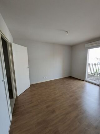  Appartement à vendre 2 pièces 46 m²