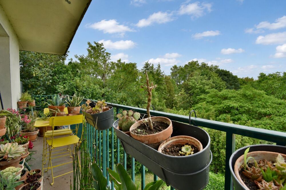 Vente Appartement 2 Pièces Réf : Oxalys Cholet