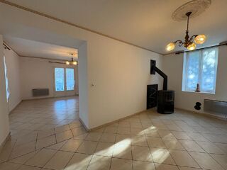  Maison � vendre 5 pi�ces 155 m�