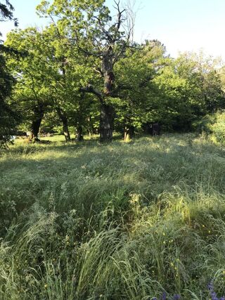  Terrain � vendre 1 pi�ce 753 m�