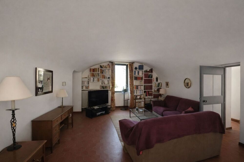 Vente Maison Maison Saint jean de maruejols et avejan