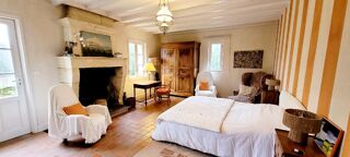  Maison � vendre 11 pi�ces 408 m�