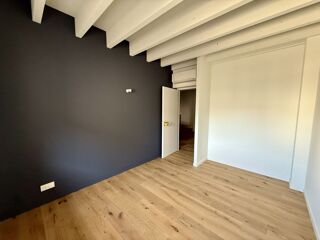  Appartement à vendre 4 pièces 110 m²