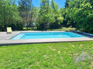 Maison à vendre 4 pièces 104 m²