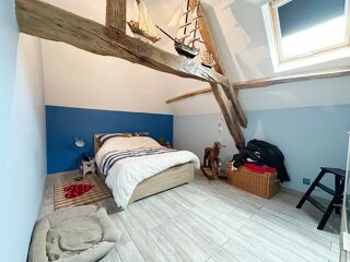  Maison � vendre 6 pi�ces 155 m�