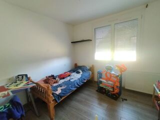  Maison à vendre 6 pièces 110 m²