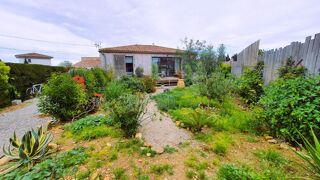  Maison  vendre 3 pices 90 m