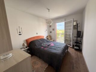  Appartement à vendre 3 pièces 63 m²