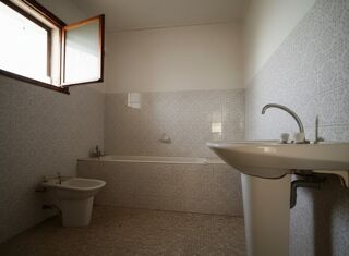  Maison à vendre 4 pièces 105 m²