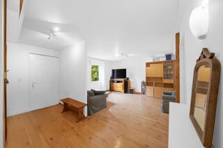  Maison � vendre 6 pi�ces 95 m�