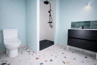  Appartement à vendre 4 pièces 110 m²