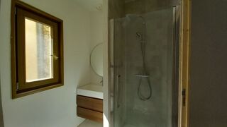  Appartement  louer 2 pices 38 m
