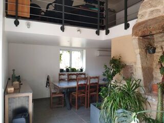  Maison à vendre 7 pièces 185 m²