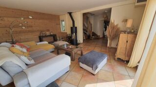  Maison � vendre 4 pi�ces 135 m�