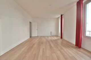  Appartement  vendre 3 pices 81 m