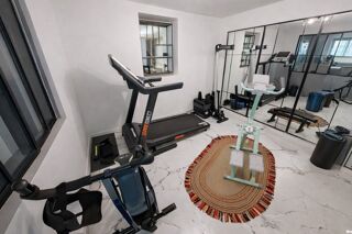  Maison � vendre 6 pi�ces 171 m�