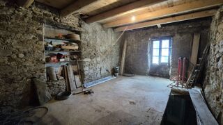  Maison à vendre 5 pièces 103 m²