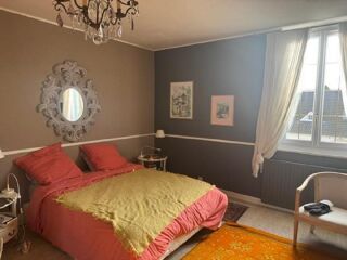  Maison � vendre 7 pi�ces 178 m�