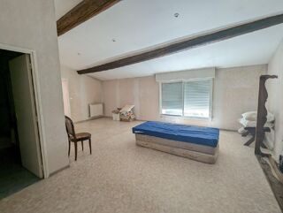  Maison � vendre 8 pi�ces 311 m�