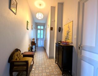  Maison  vendre 5 pices 137 m