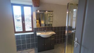  Maison � vendre 4 pi�ces 71 m�