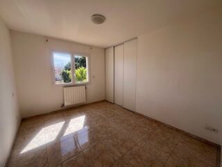  Maison � vendre 5 pi�ces 139 m�