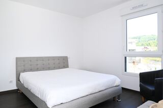  Appartement � vendre 2 pi�ces 53 m�