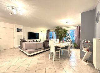  Appartement � vendre 5 pi�ces 110 m�