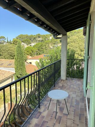  Appartement à louer 2 pièces 48 m²