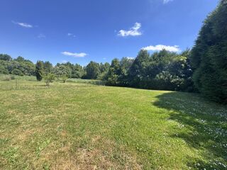  Maison à vendre 5 pièces 96 m² Vic sur aisne