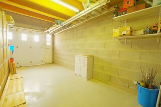  Maison à vendre 4 pièces 90 m²