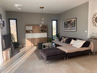  Maison � vendre 4 pi�ces 108 m�