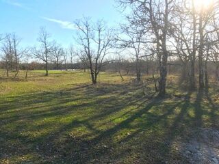  Terrain � vendre 1 pi�ce 1990 m�