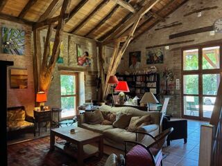  Maison à vendre 8 pièces 194 m²