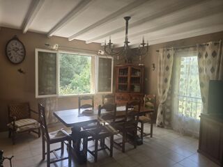  Maison � vendre 1 pi�ce 110 m�