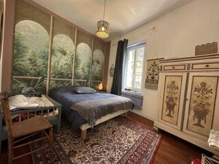  Maison � vendre 5 pi�ces 90 m�