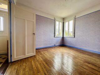  Maison � vendre 5 pi�ces 90 m�