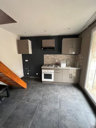  Maison � vendre 7 pi�ces 200 m�