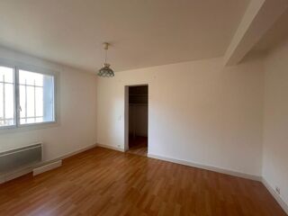  Appartement � vendre 4 pi�ces 110 m� Sete