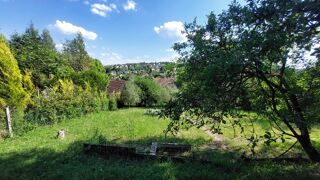  Maison à vendre 6 pièces 142 m²