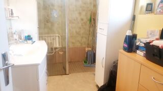  Maison � vendre 3 pi�ces 62 m�