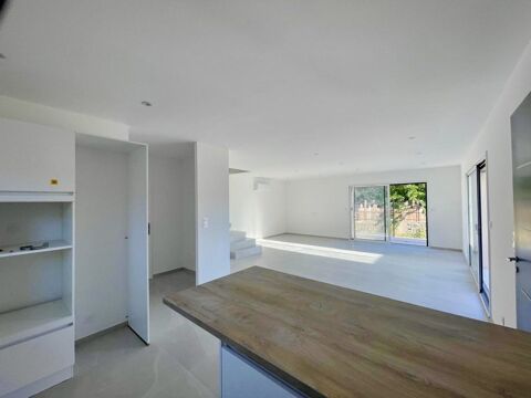  Maison � louer 4 pi�ces 101 m�