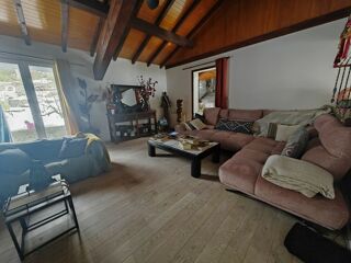  Maison � vendre 4 pi�ces 112 m�