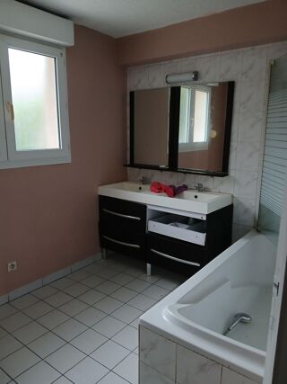  Maison � vendre 5 pi�ces 80 m�