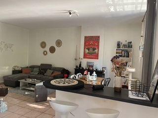  Immeuble à vendre 10 pièces 603 m²
