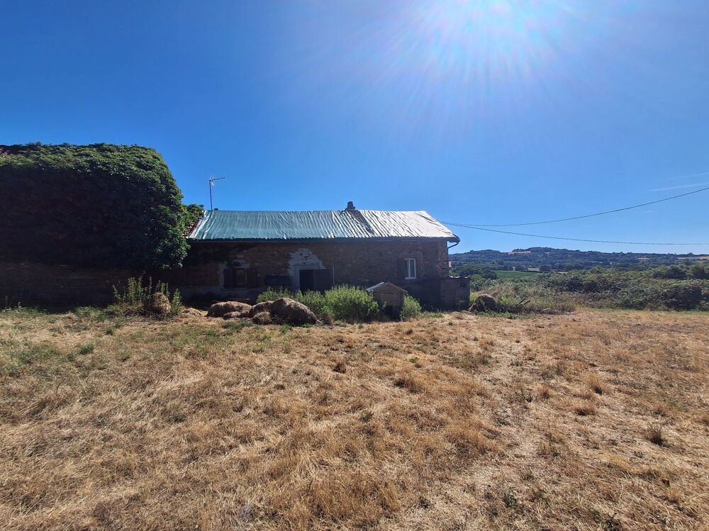 Vente Maison Maison Chateauneuf la foret