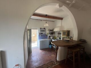  Maison  vendre 6 pices 115 m