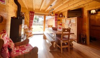  Maison � vendre 4 pi�ces 93 m�