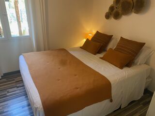 Maison à vendre 3 pièces 65 m²