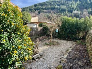  Maison � vendre 3 pi�ces 60 m�